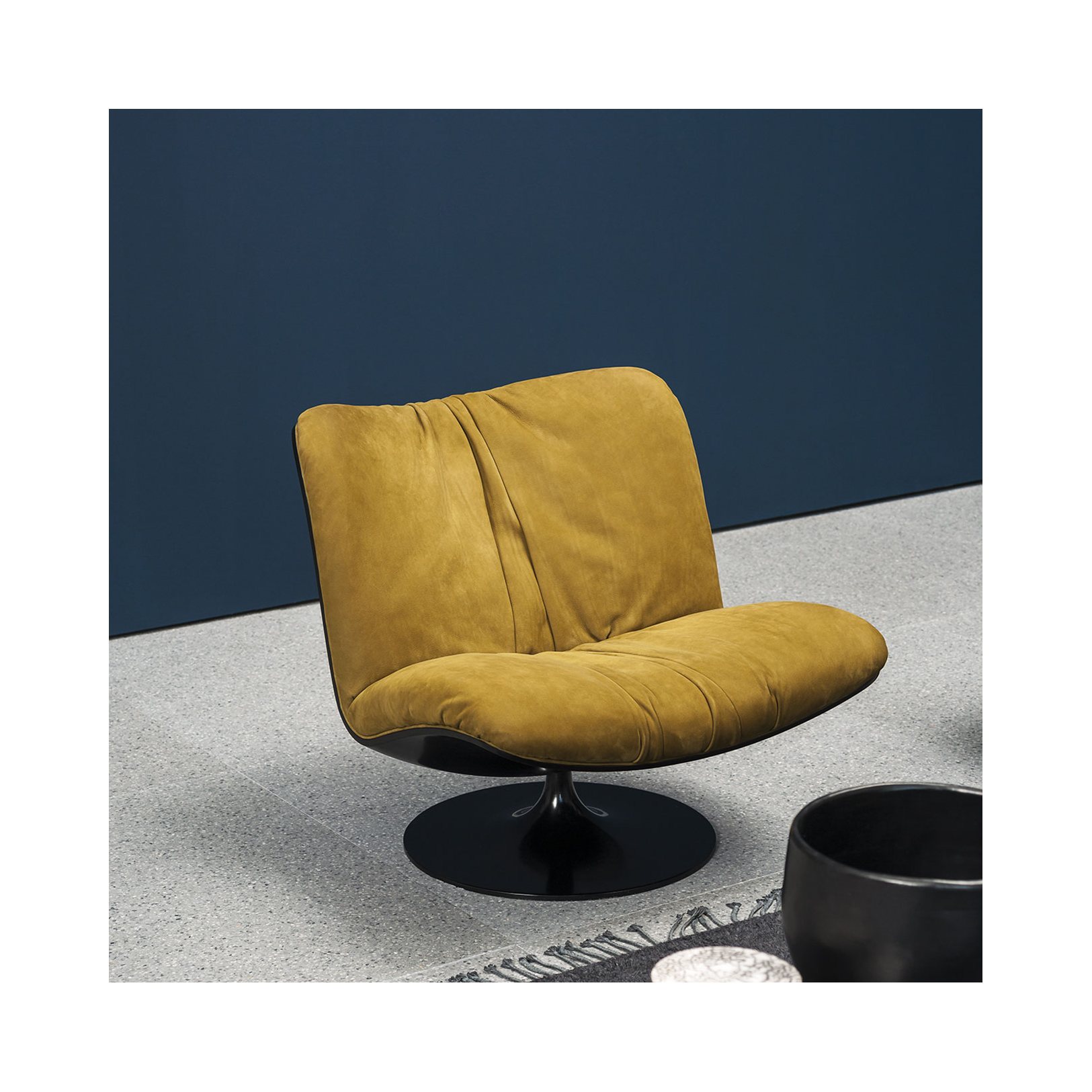 Кресло / Marilyn Baxter sun-id-375530 - Вид №1