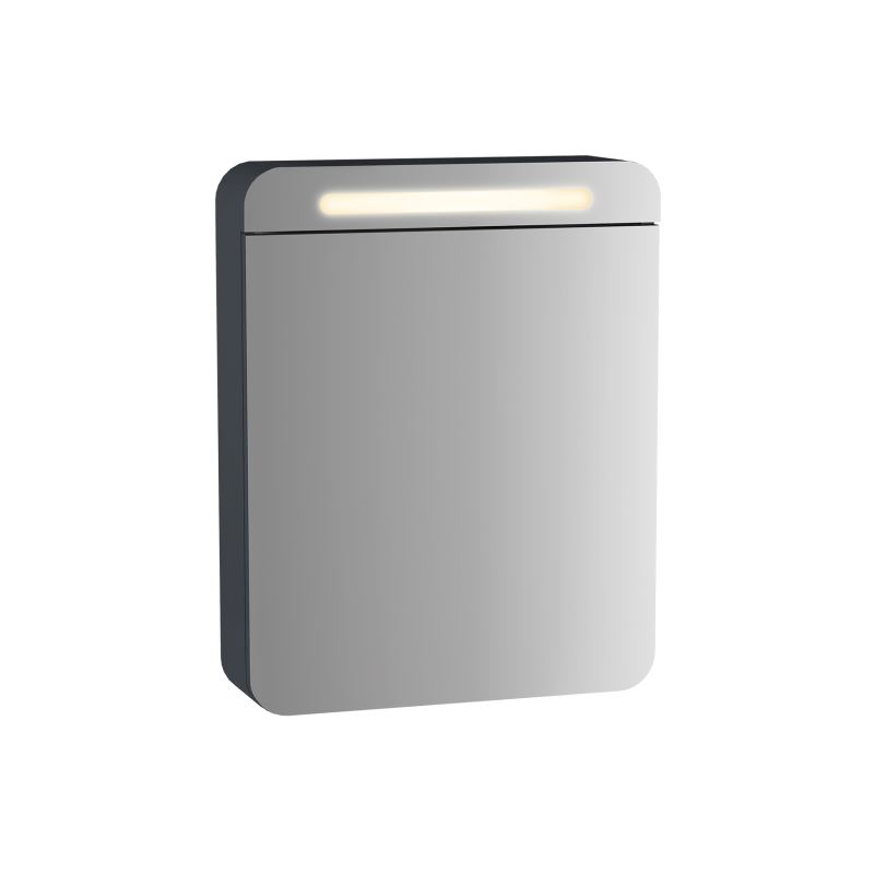 61671  Vitraglobal Sento