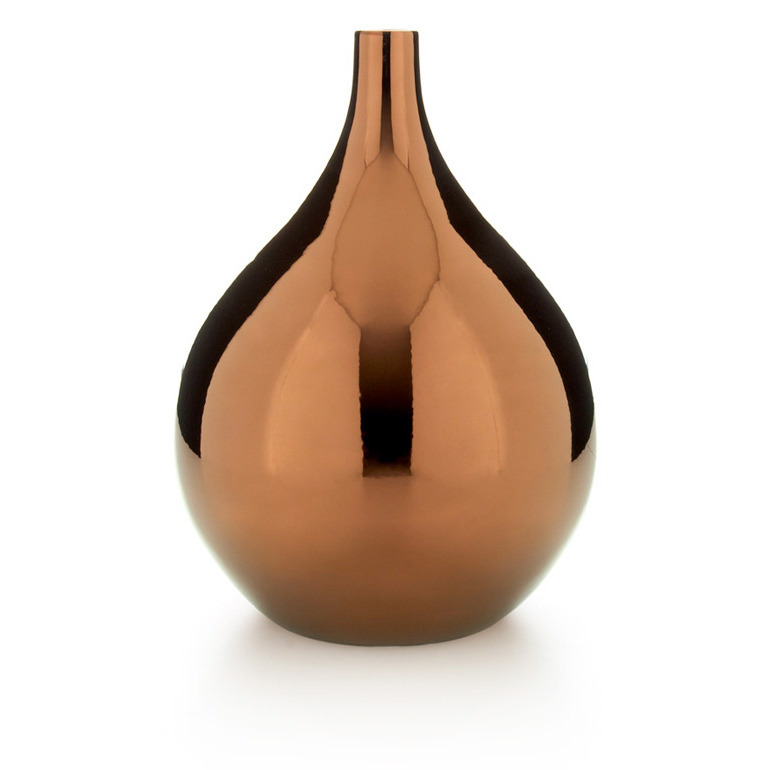 Ваза 619 Cristal BS Collection Vases - Вид №3