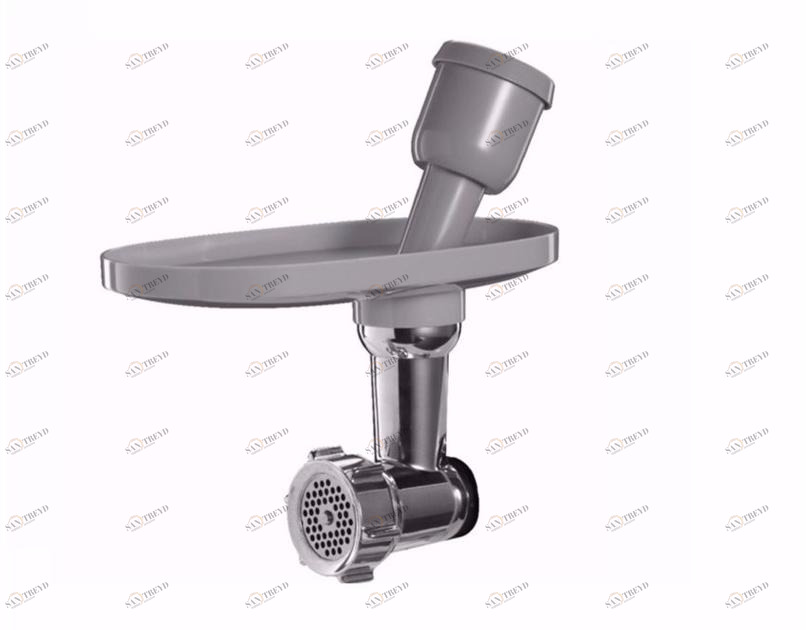 Smeg Аксессуар для измельчителя sun-id-1430563