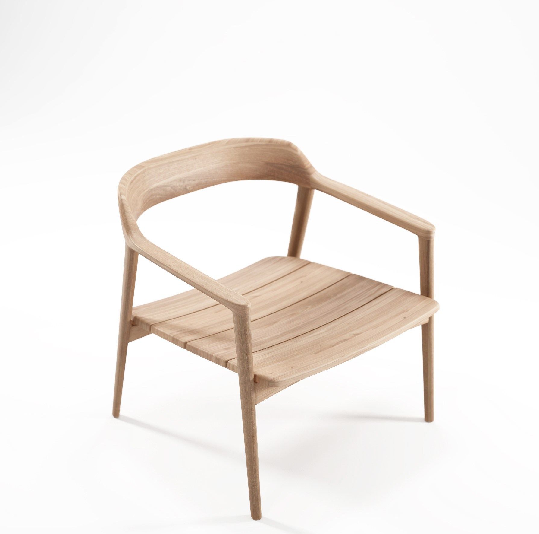 Креслице KARPENTER Grasshopper Outdoor ARCH-00094822 - Вид №1