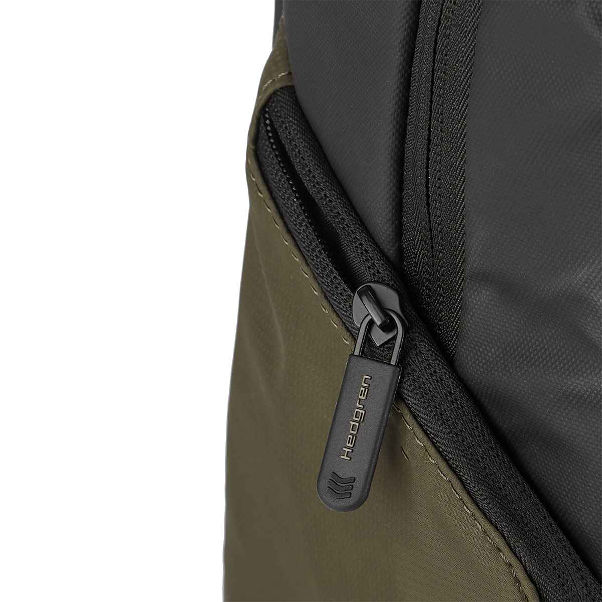 HCOM04/163-01 Рюкзак HCOM04 Tram Backpack 15,4 RFID Hedgren Commute  - Вид №6
