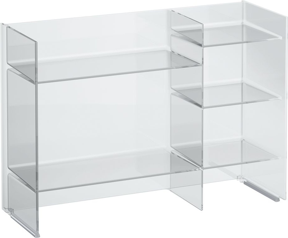 H3893310830001 Стеллаж LAUFEN PRO