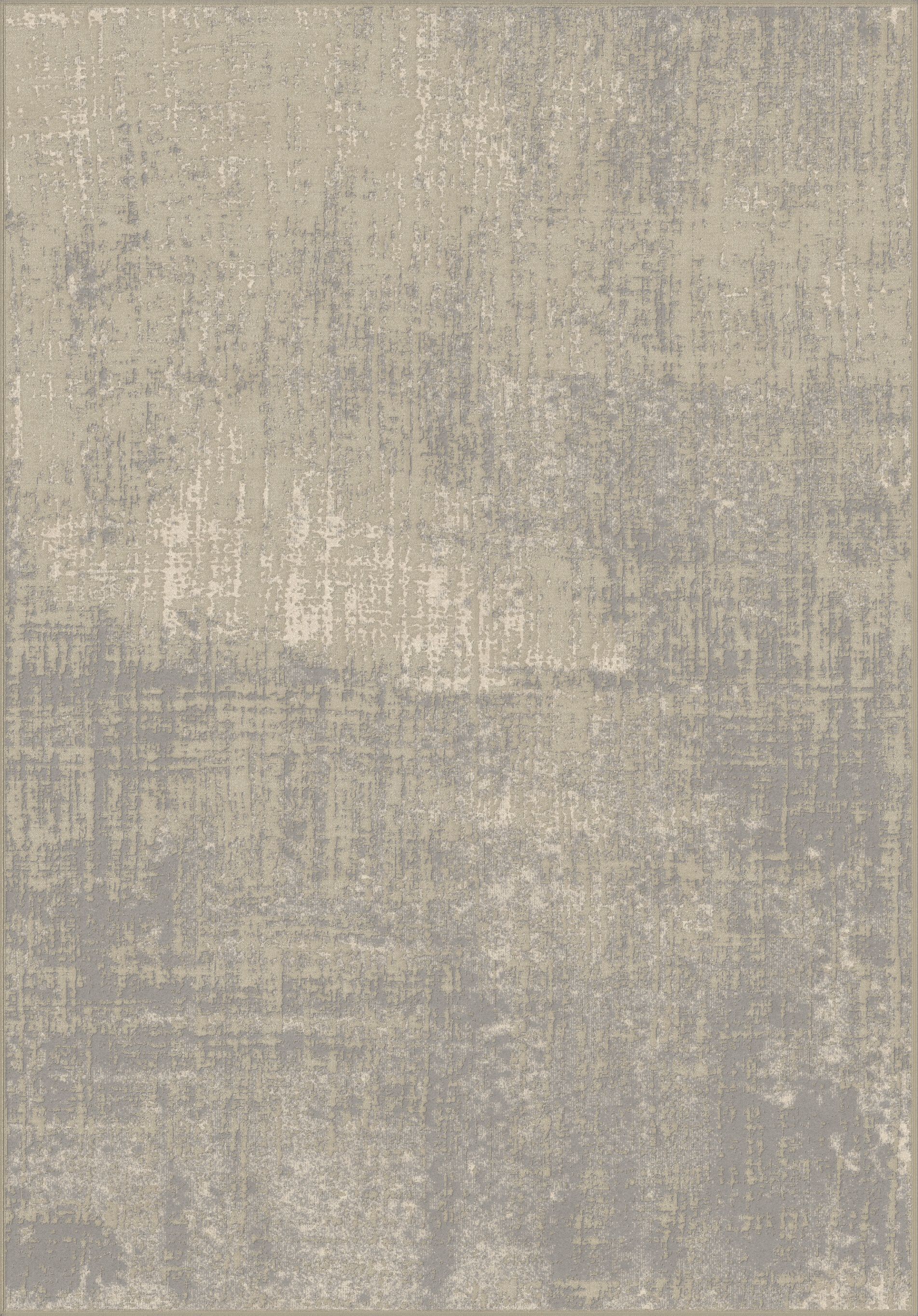 Прямоугольный ковер с рисунком Ademi Essential ARCH-00106279 - Вид №9