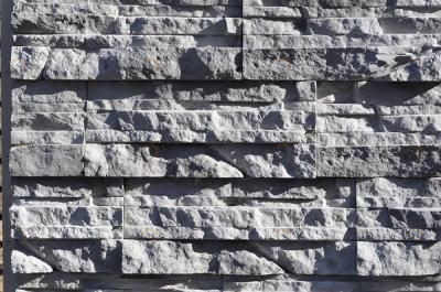 Эсбьерг 04 угл Best Stone sun-id-334365