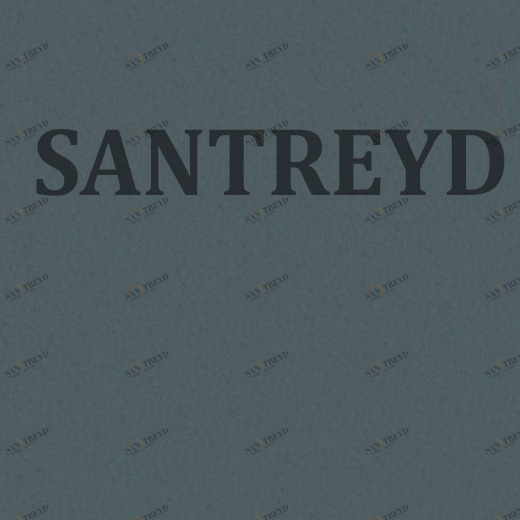 33372-6 Обои Architects Paper Alpha 333726