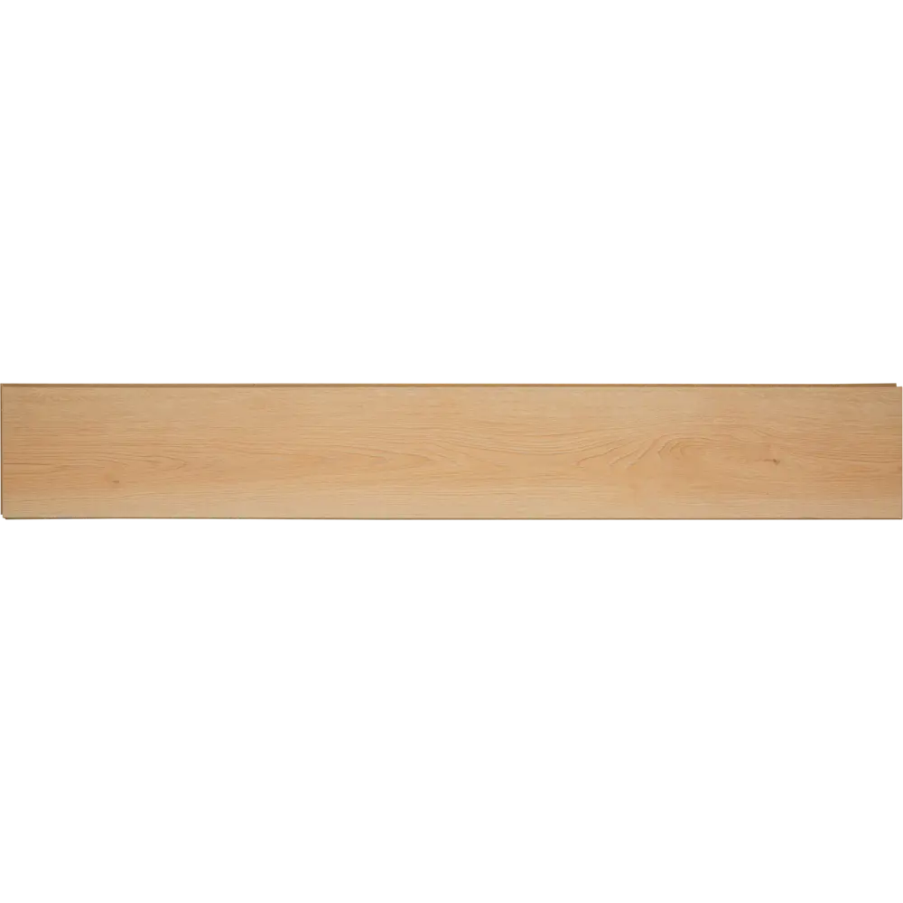 Ламинат «Дуб Марракеш» 33 класс толщина 8 мм с фаской 2.153 м² ARTFLOOR STLM-2034575 - Вид №3