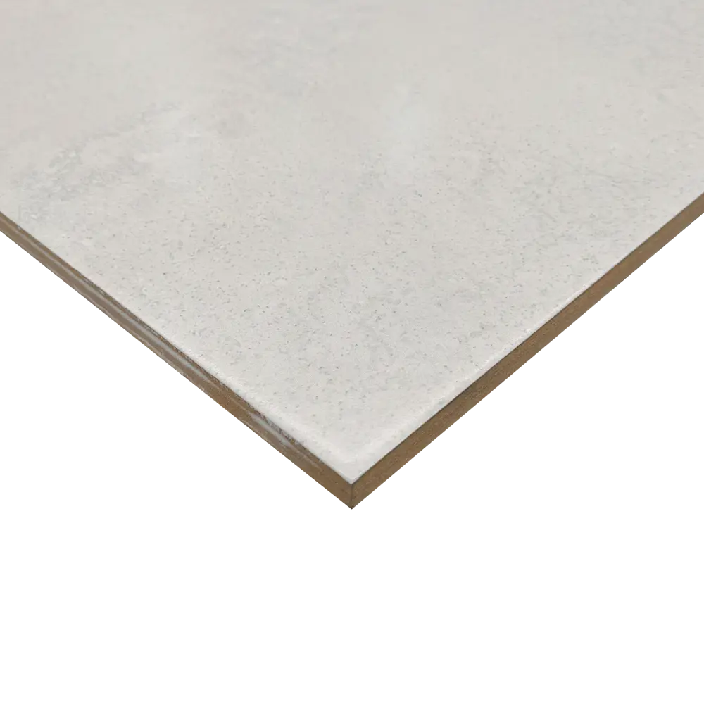 Плитка настенная Azori Global Concrete 31.5x63 см 1.59 м² цвет серый STLM-2041101 - Вид №2