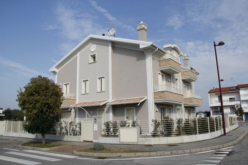 Eleni Фасадная рамка в формате eps sun-id-1381612 - Вид №28