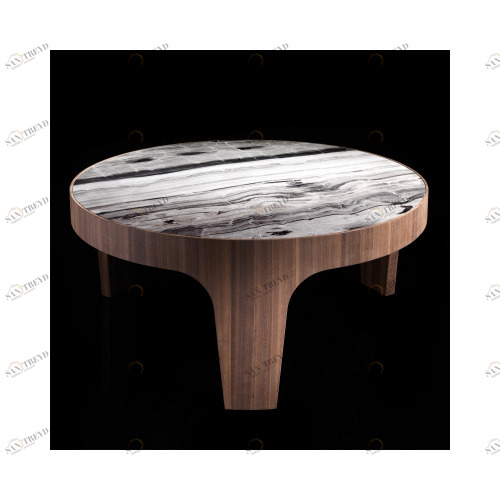 Стол / R-Table Henge sun-id-378639