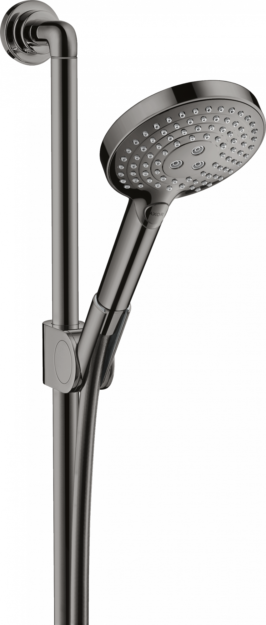 27991330 Душевой набор 0,90 м с ручным душем 120 3jet AXOR CITTERIO