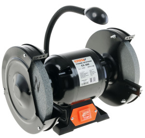 Точильный станок Спец СЗ-500 1077398