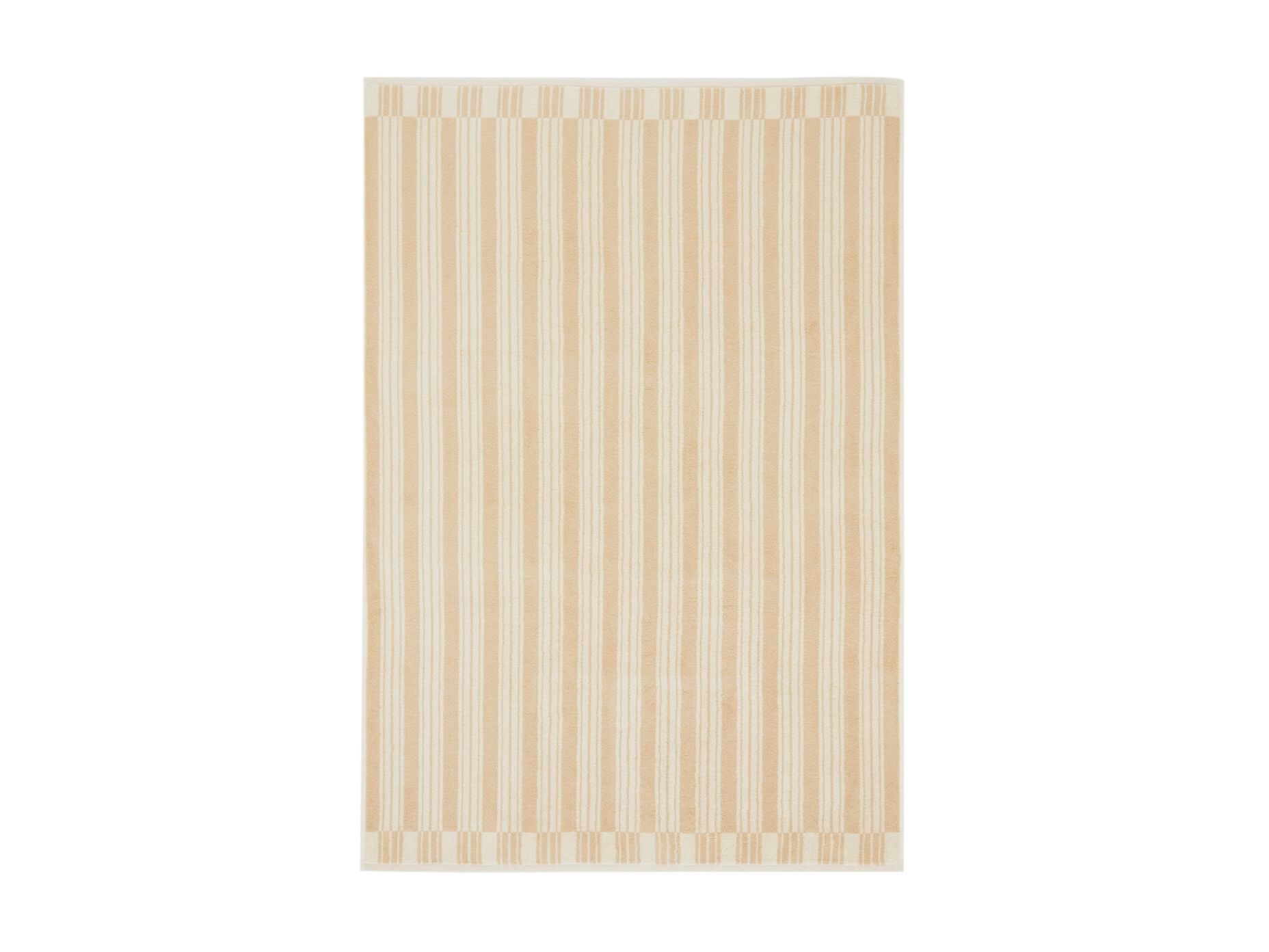 Хлопок полотенце K-3 Sakura ARCH-00054654