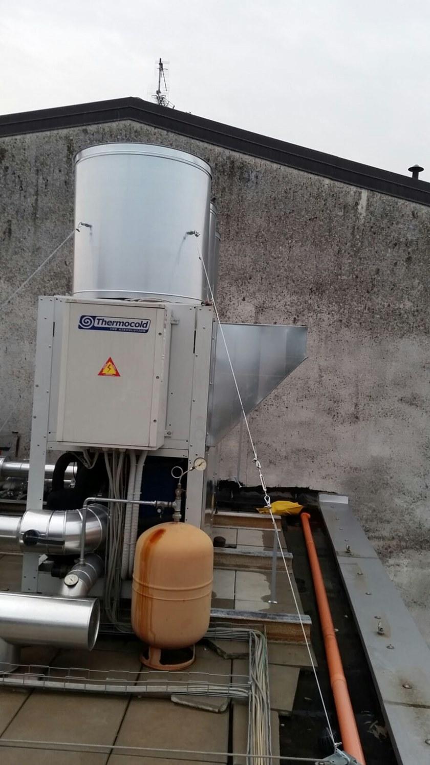 ArcoAcustica Продукт для звукоизоляции системы sun-id-1346610 - Вид №3