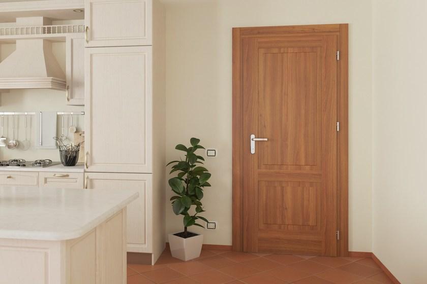 Artesive Клейкая мебельная пленка из ПВХ с эффектом дерева Wood Wd-020 - Вид №2