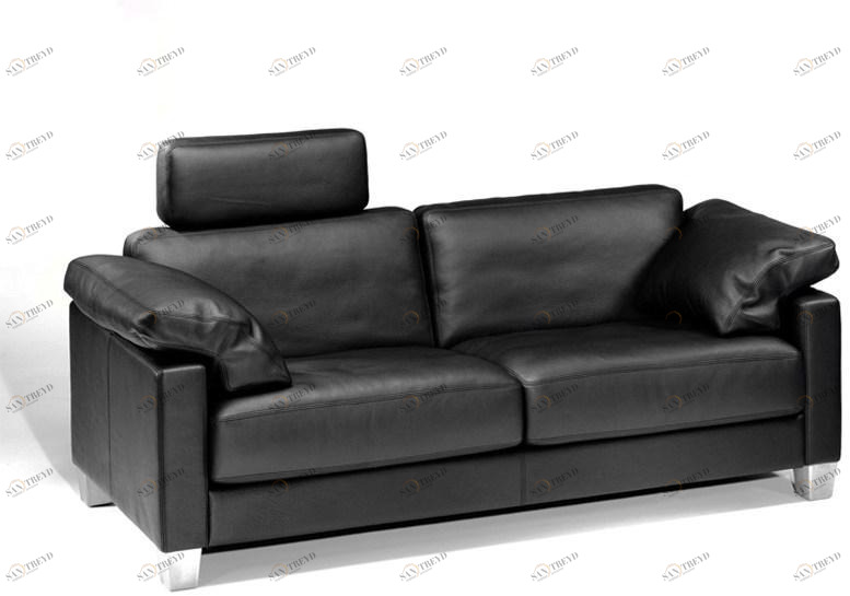 de Sede Кожаный диван Ds-17/117 sun-id-1427649