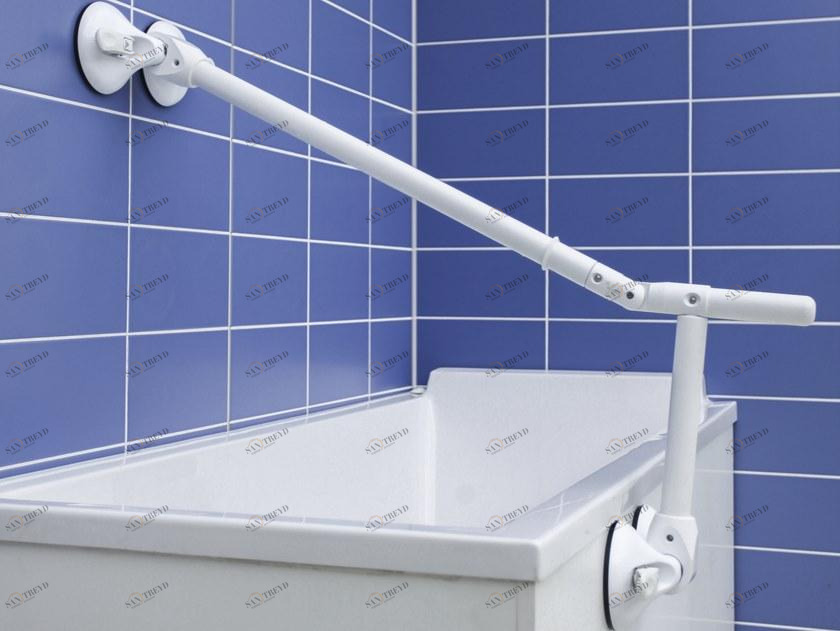 Mobeli Ручка на присоске с удлинителем ручки sun-id-1361589