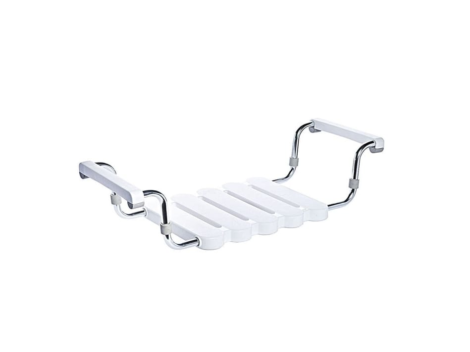 Сиденье для ванны Thermomat SV-PP ARCH-00024356 - Вид №1