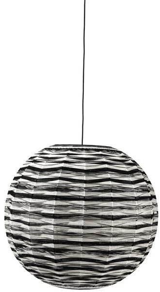 MissoniHome Подвесной светильник из шерсти sun-id-1444938 - Вид №2