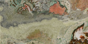 Декоративная панель из алюминия, стекла или ПММА