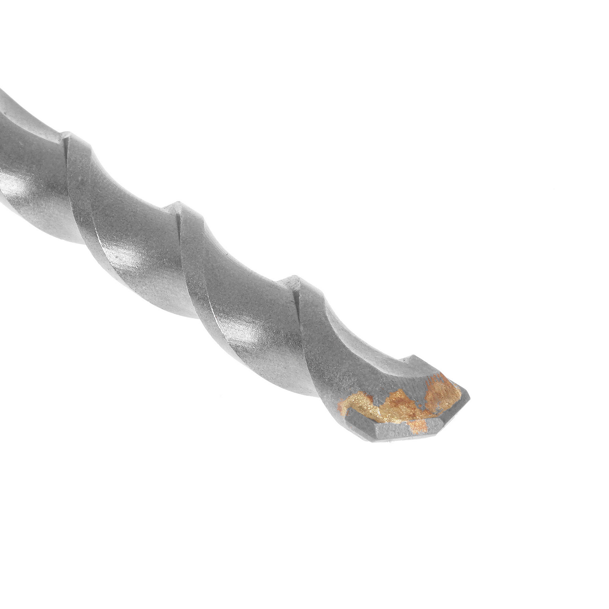 Бур DeWalt INDUSTRIAL DT9650 160 мм 5302923 STDN-0047265 - Вид №2