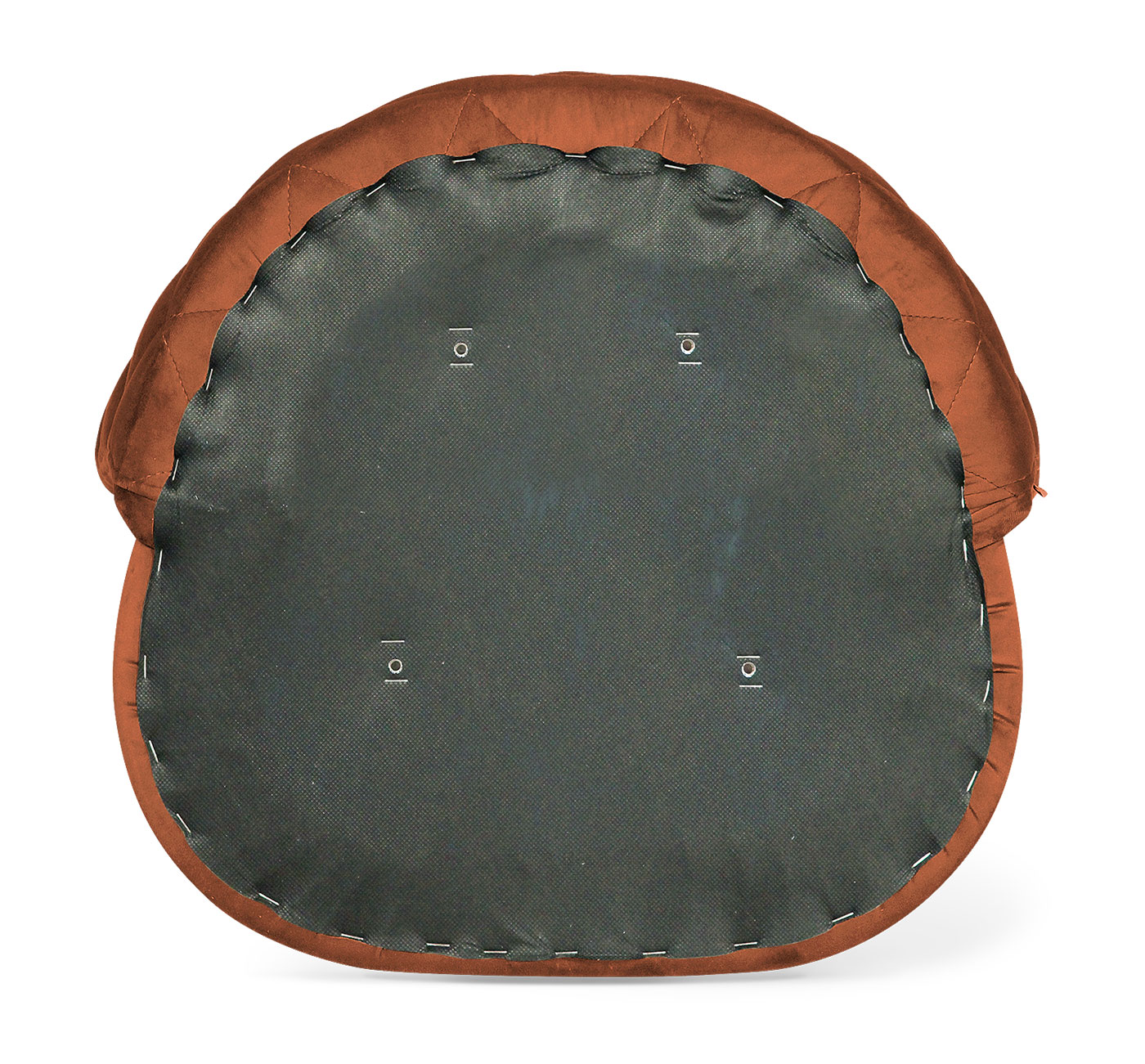 Стул полубарный SHT-ST36-1/S80-1 Santreyd SHTST1015 - Вид №3