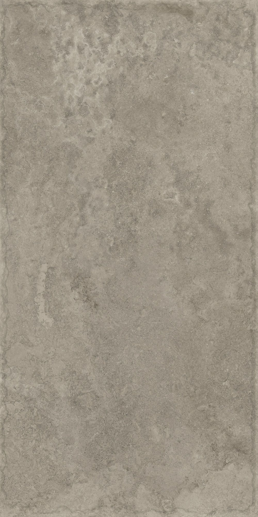 Пол / облицовка из керамогранита с эффектом камня Ceramiche Caesar Histoire ARCH-00083840 - Вид №27