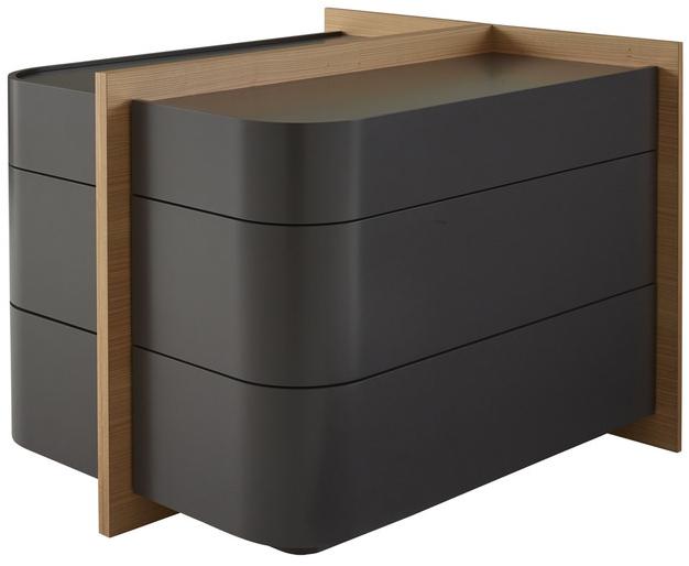 Ligne Roset Модульный комод Entrèves sun-id-1391496 - Вид №4