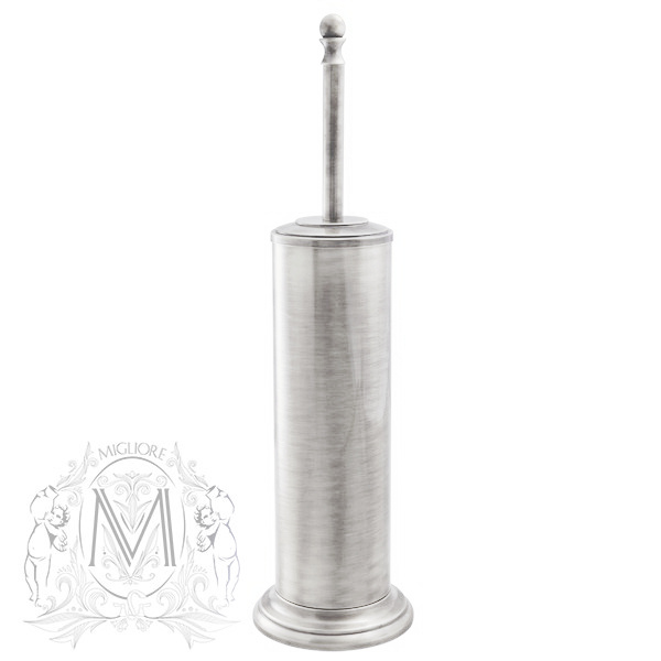 Ершик напольный MIGLIORE Mirella ML.MRL-M063.BR - бронза ML.MRL-M063.ВR - Вид №3