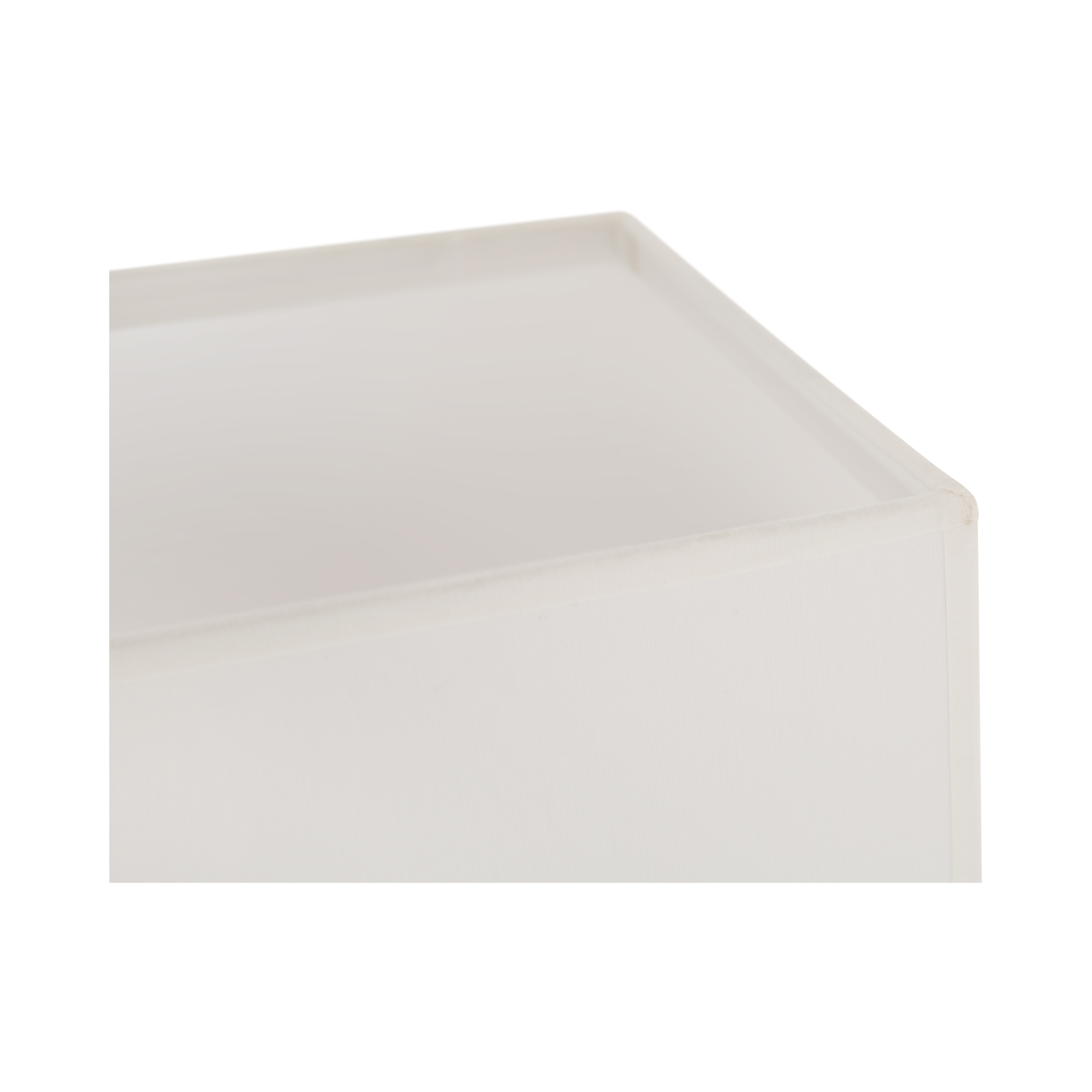 Лампа / Taho Stephane Davidts sun-id-376108 - Вид №4