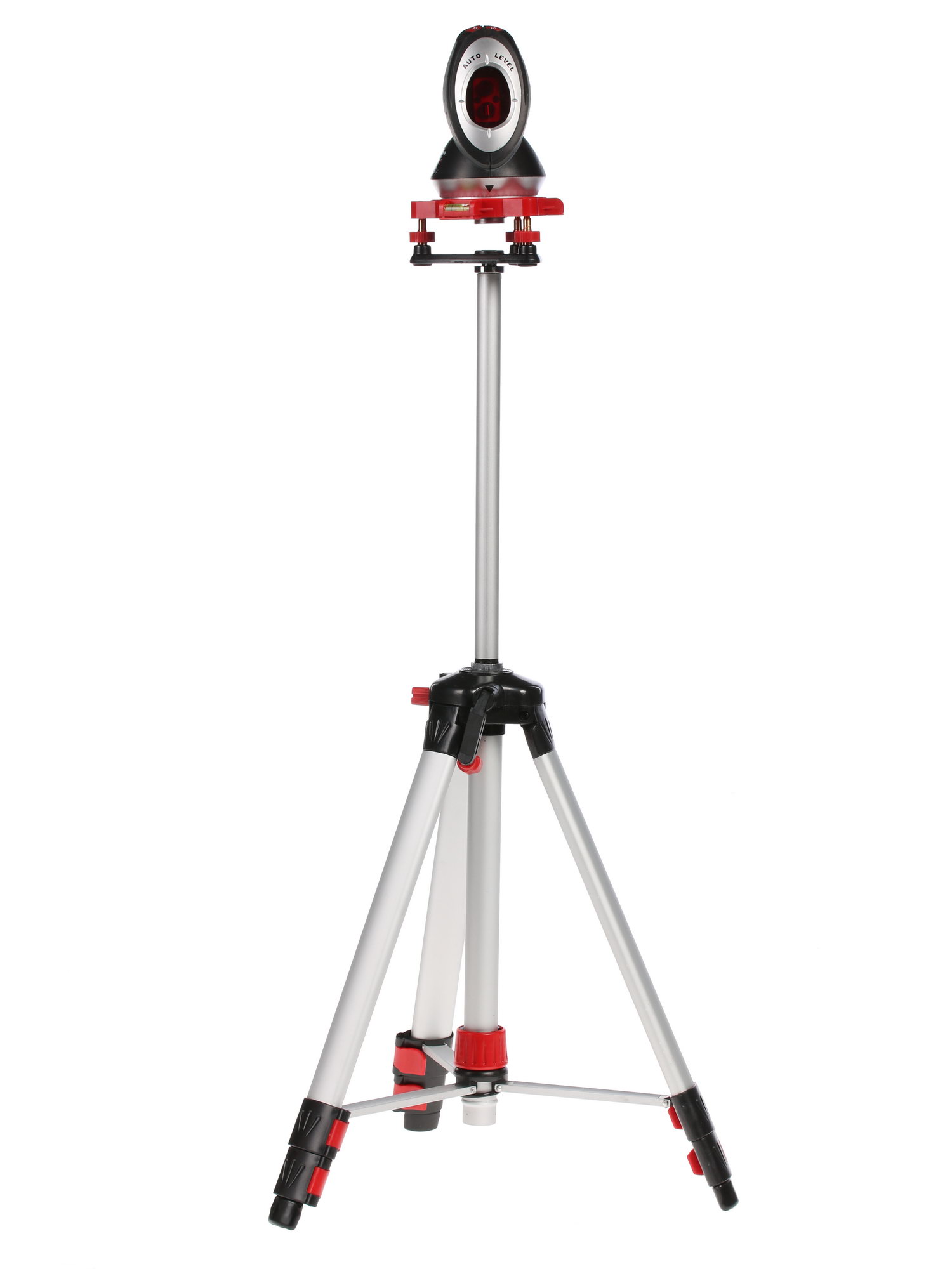 Лазерный нивелир Skil 0510 AB 1000467 STDN-0000062 - Вид №6