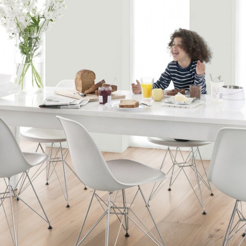 Паркетная доска Solidfloor Остин 1194923 - Вид №10