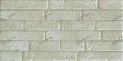 Portland light КГ 01 20х40 (1,6/76,8 м2) Gracia Ceramica 010404001865
