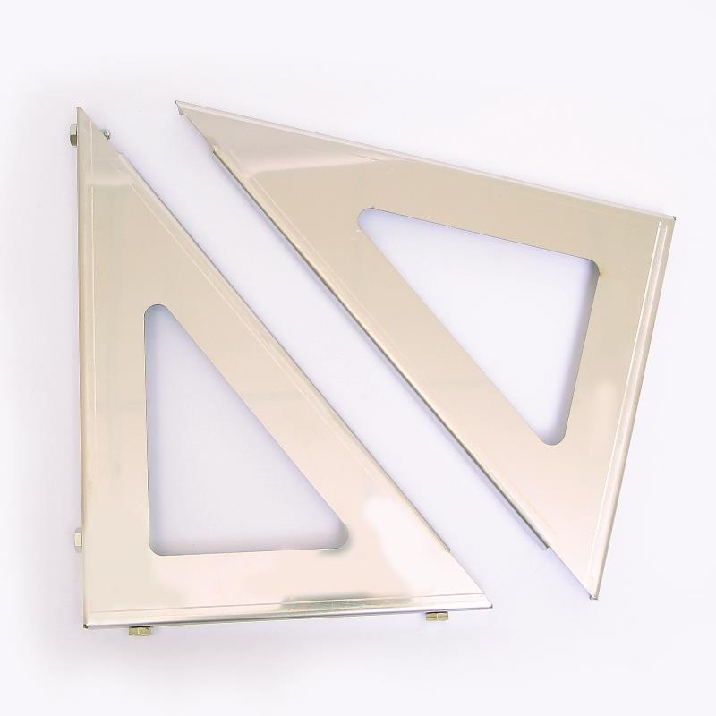 Консоль Ferrum К6 (430/2 шт) L-700 FK01K6F