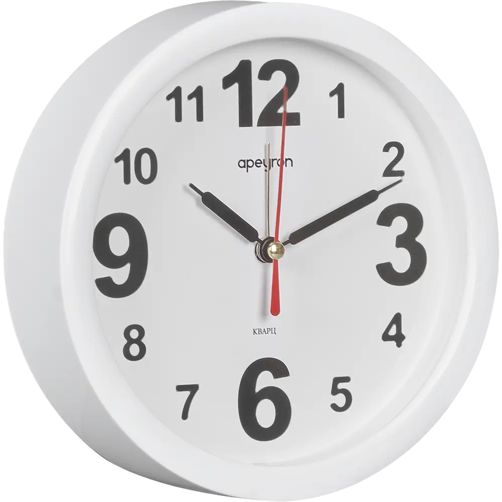 Будильник Apeyron PLT20-113 Santreyd Декор STLM-2049900 - Вид №2