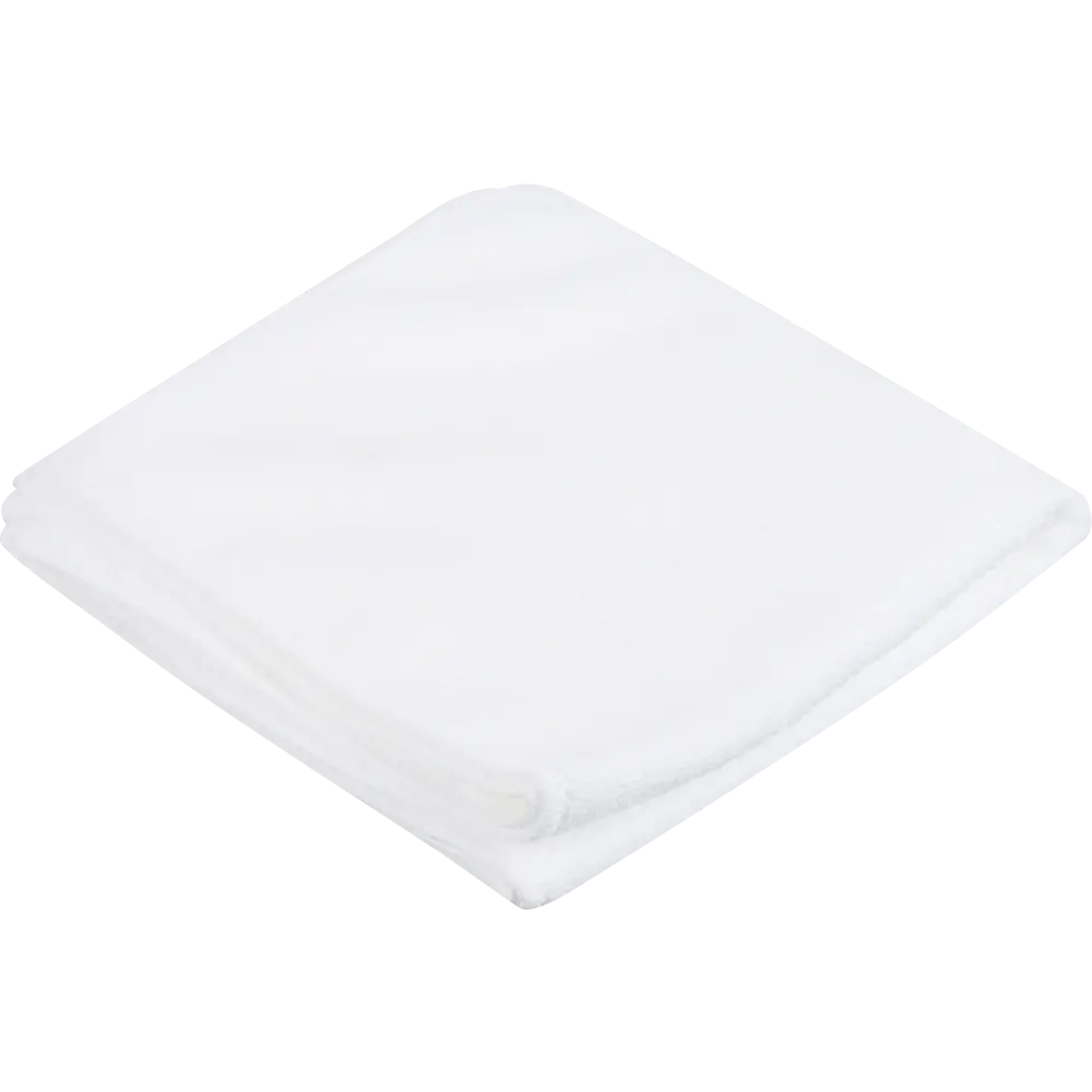 Набор полироль пластика и салфетки Detail Plastic Santreyd STLM-2131221 - Вид №3