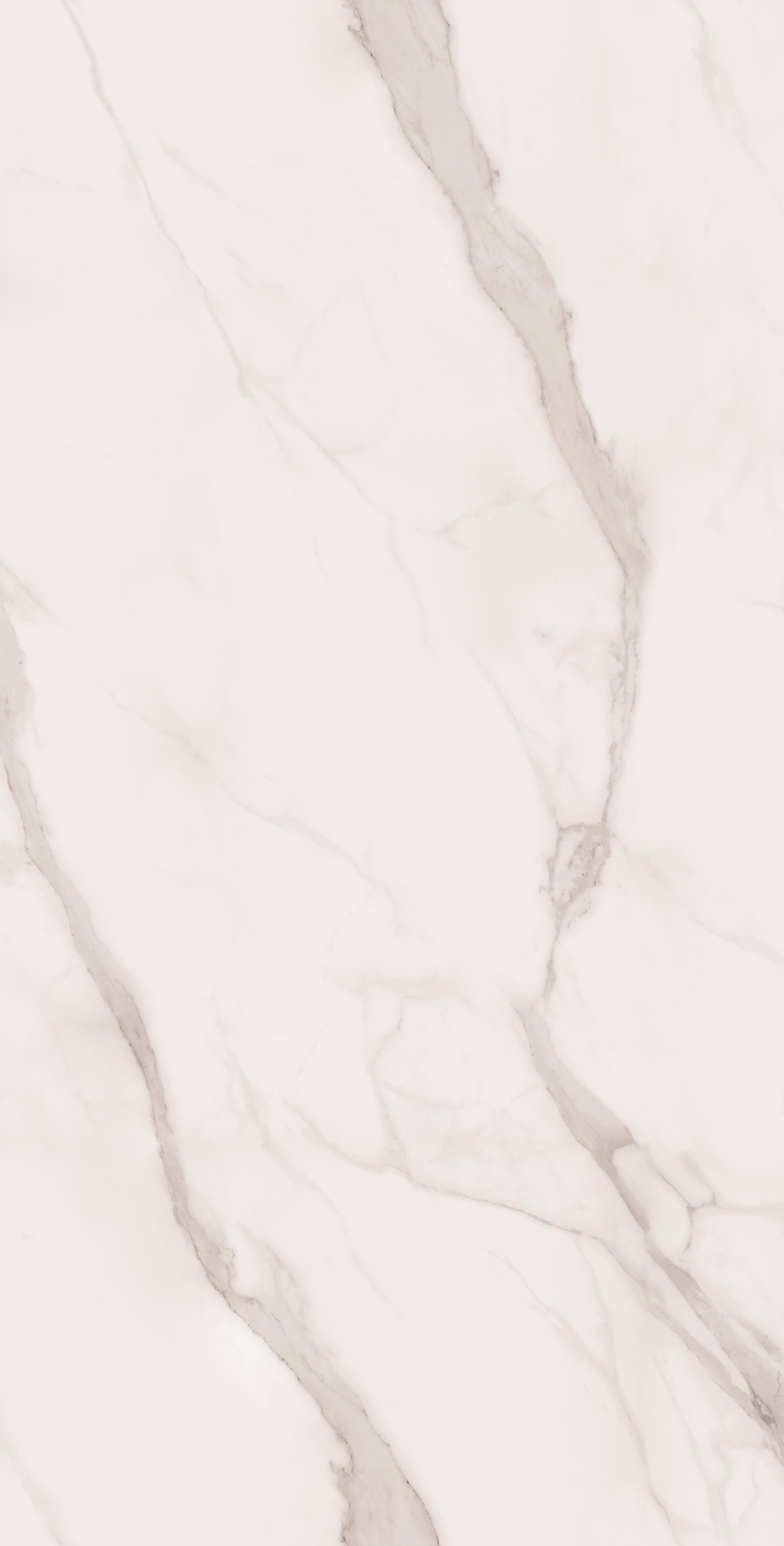 Керамогранит STATUARIO SILK 60х120 Arcadia Ceramica SM1004-A  - Вид №5