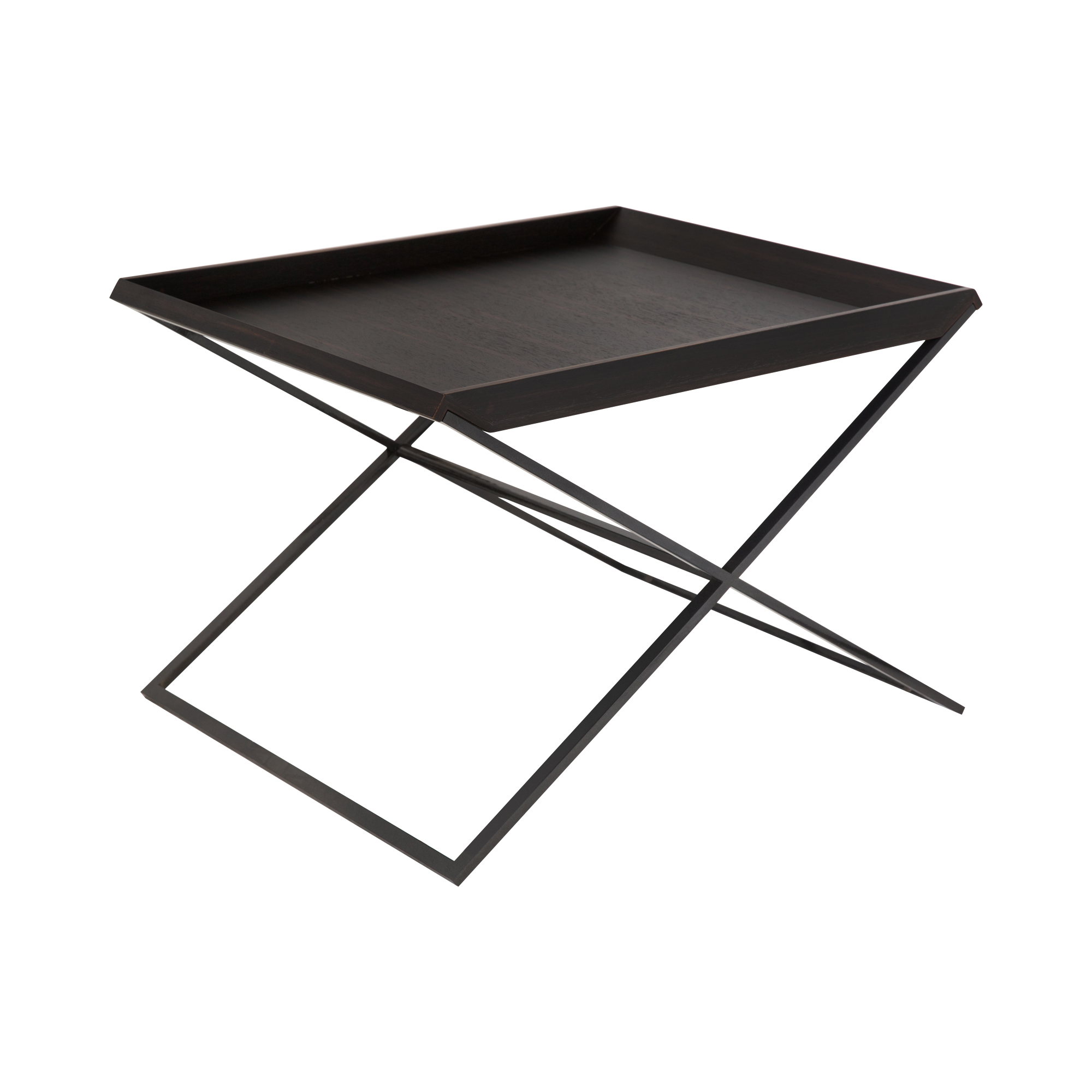 Стол / Dual Giorgetti sun-id-378453 - Вид №2