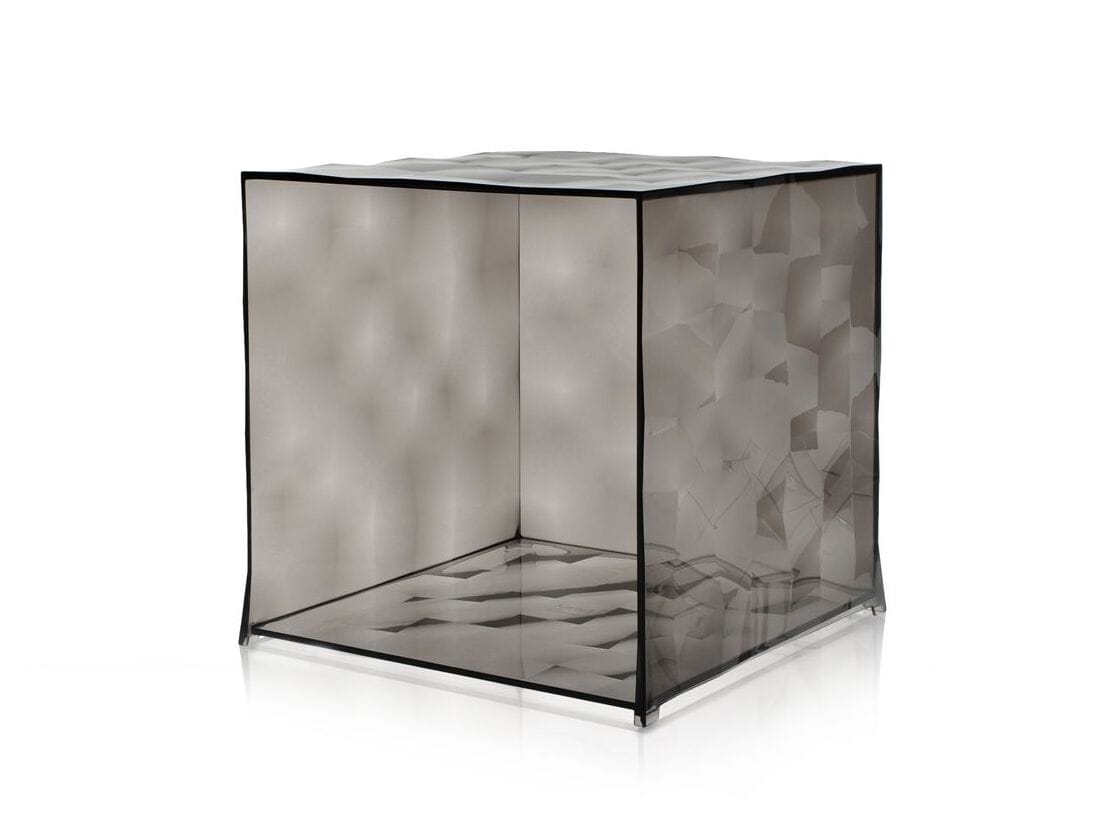 Контейнер из ПММА Kartell OPTIC ARCH-00045720 - Вид №41