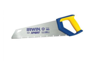 15280635 Ножовка 375 мм Xpert Toolbox 10505538 Irwin