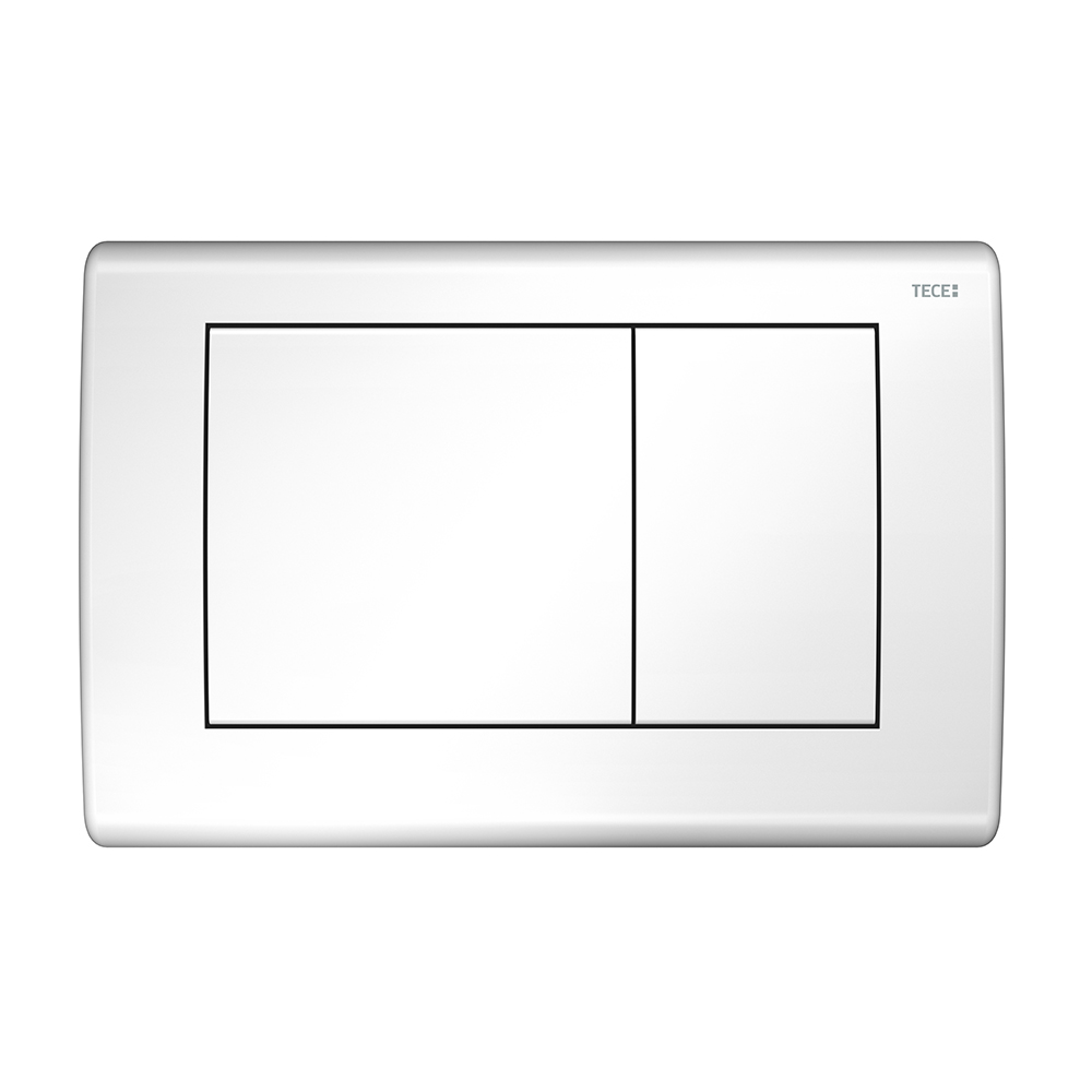 9240324 planus Tece TECEplanus