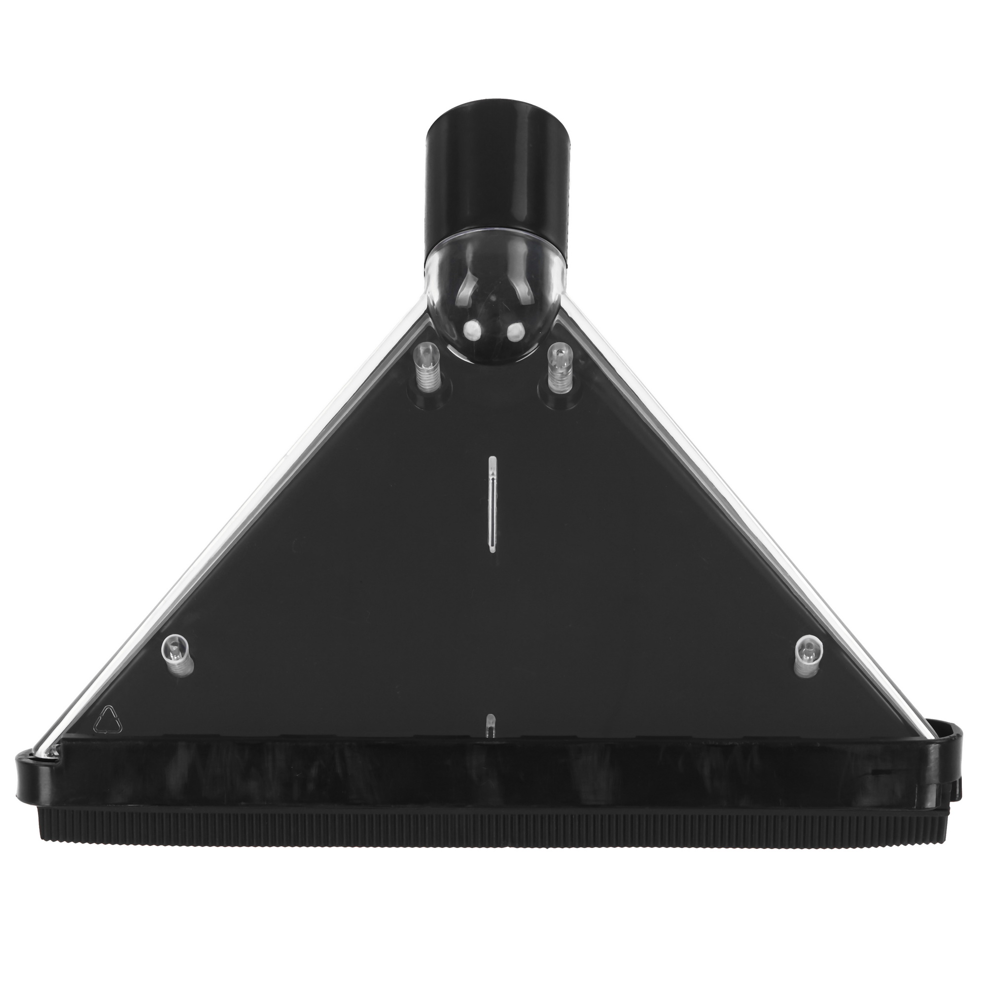 Насадка Hanskonner HVC20WD-N2 9156855 STDN-0047492