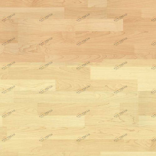 Ламинат Wineo Клен Канадский LA001