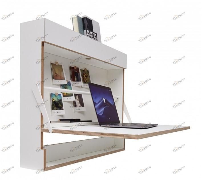 Müller Small Living Подвесной стол sun-id-1360524