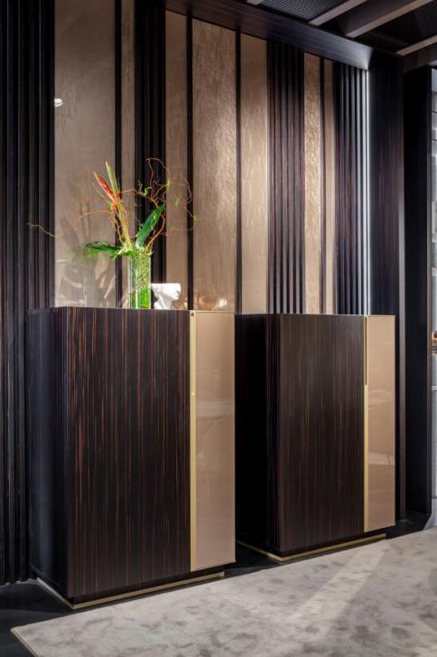 SICIS Island Small Madia 100x55x150 sun-id-1989787 - Вид №2