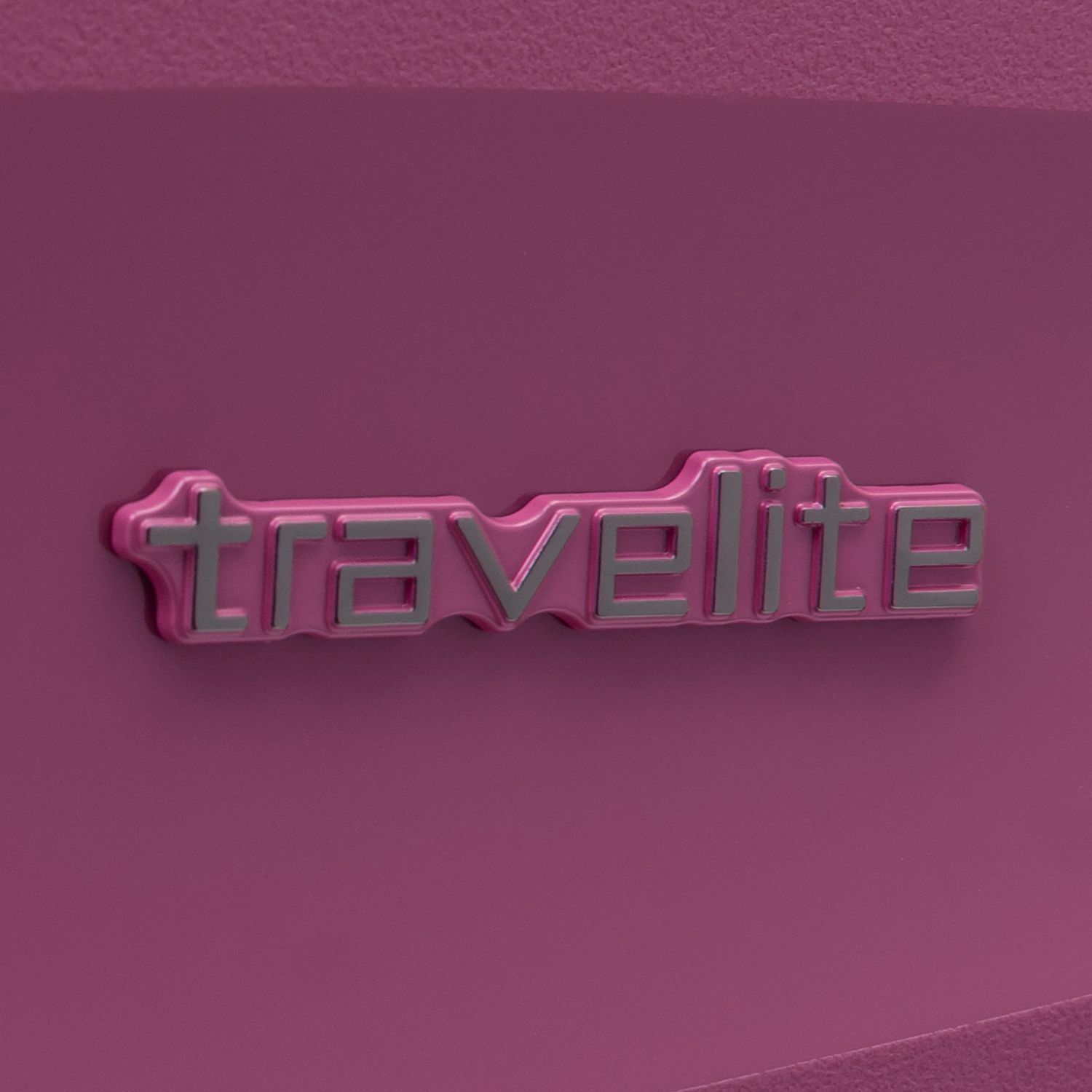 74948-13 Чемодан 74948 Trolley M Travelite Motion - Вид №7