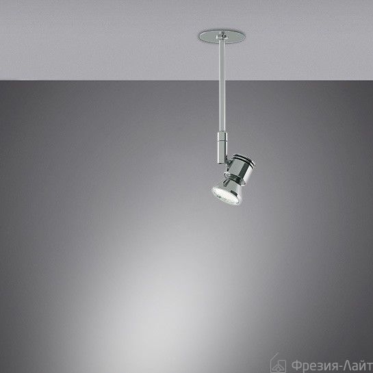 I-Led 85619 светильник встраиваемый потолочный 90556