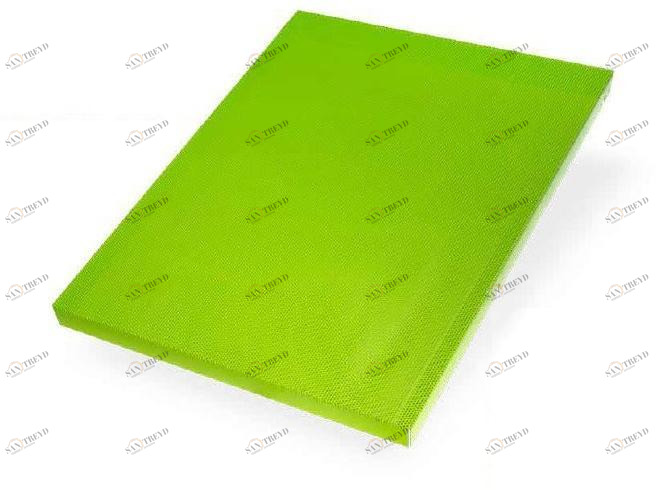 GATTI PRECORVI Стальной парапет для лестницы sun-id-1412893