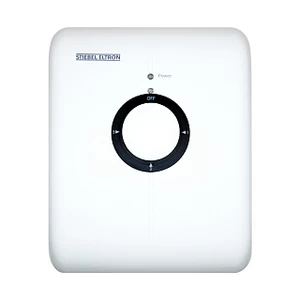 Водонагреватель Stiebel Eltron DDH 6 кВт 220В