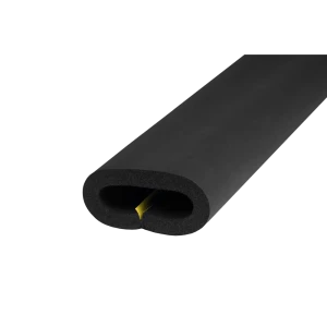 Теплоизоляция K-Flex для труб с самоклеющейся основой 35 мм 86289243